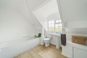 Photo 16- click for photo gallery